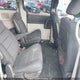 2D4RN4DE4AR101008 2010 Dodge Grand Caravan Se auction photo thumbnail 8