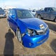 JF1GH6B68BG813209 2011 Subaru Impreza 2.5I Premium auction photo thumbnail 1