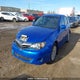 JF1GH6B68BG813209 2011 Subaru Impreza 2.5I Premium auction photo thumbnail 2