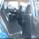 JF1GH6B68BG813209 2011 Subaru Impreza 2.5I Premium auction photo thumbnail 8