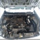 2T3B1RFV2KC010610 2019 Toyota Rav4 Le auction photo thumbnail 10