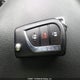 2T3B1RFV2KC010610 2019 Toyota Rav4 Le auction photo thumbnail 11