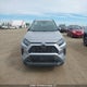 2T3B1RFV2KC010610 2019 Toyota Rav4 Le auction photo thumbnail 13