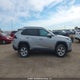 2T3B1RFV2KC010610 2019 Toyota Rav4 Le auction photo thumbnail 14