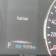 2T3B1RFV2KC010610 2019 Toyota Rav4 Le auction photo thumbnail 16