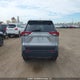 2T3B1RFV2KC010610 2019 Toyota Rav4 Le auction photo thumbnail 17