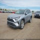 2T3B1RFV2KC010610 2019 Toyota Rav4 Le auction photo thumbnail 2