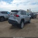 2T3B1RFV2KC010610 2019 Toyota Rav4 Le auction photo thumbnail 4