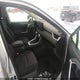 2T3B1RFV2KC010610 2019 Toyota Rav4 Le auction photo thumbnail 5