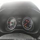 2T3B1RFV2KC010610 2019 Toyota Rav4 Le auction photo thumbnail 7