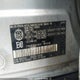 2T3B1RFV2KC010610 2019 Toyota Rav4 Le auction photo thumbnail 9
