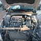 KMHLM4AG4MU122598 2021 Hyundai Elantra Sel auction photo thumbnail 10