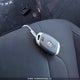 KMHLM4AG4MU122598 2021 Hyundai Elantra Sel auction photo thumbnail 11