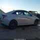 KMHLM4AG4MU122598 2021 Hyundai Elantra Sel auction photo thumbnail 13