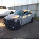KMHLM4AG4MU122598 2021 Hyundai Elantra Sel auction photo thumbnail 2