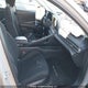 KMHLM4AG4MU122598 2021 Hyundai Elantra Sel auction photo thumbnail 5