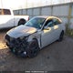 KMHLM4AG4MU122598 2021 Hyundai Elantra Sel auction photo thumbnail 6