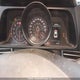 KMHLM4AG4MU122598 2021 Hyundai Elantra Sel auction photo thumbnail 7