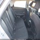 KMHLM4AG4MU122598 2021 Hyundai Elantra Sel auction photo thumbnail 8