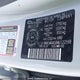 KMHLM4AG4MU122598 2021 Hyundai Elantra Sel auction photo thumbnail 9