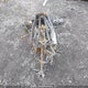 JY4AM14W7CC002696 2012 Yamaha Yfm700 R/Se auction photo thumbnail 5