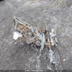 JY4AM14W7CC002696 2012 Yamaha Yfm700 R/Se auction photo thumbnail 9