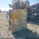 49HHBVCY25RU04947 2005 Sterling Truck Condor auction photo thumbnail 12