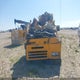 49HHBVCY25RU04947 2005 Sterling Truck Condor auction photo thumbnail 13