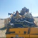 49HHBVCY25RU04947 2005 Sterling Truck Condor auction photo thumbnail 17