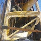 49HHBVCY25RU04947 2005 Sterling Truck Condor auction photo thumbnail 18