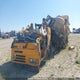 49HHBVCY25RU04947 2005 Sterling Truck Condor auction photo thumbnail 2