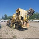 49HHBVCY25RU04947 2005 Sterling Truck Condor auction photo thumbnail 3