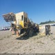 49HHBVCY25RU04947 2005 Sterling Truck Condor auction photo thumbnail 4
