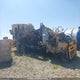 49HHBVCY25RU04947 2005 Sterling Truck Condor auction photo thumbnail 6