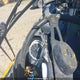 49HHBVCY25RU04947 2005 Sterling Truck Condor auction photo thumbnail 7