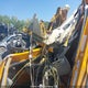 49HHBVCY25RU04947 2005 Sterling Truck Condor auction photo thumbnail 8