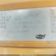 49HHBVCY25RU04947 2005 Sterling Truck Condor auction photo thumbnail 9