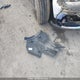2LMPJ8K96NBL06020 2022 Lincoln Nautilus Reserve auction photo thumbnail 12