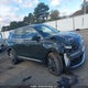 2LMPJ8K96NBL06020 2022 Lincoln Nautilus Reserve auction photo thumbnail 14