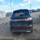 2LMPJ8K96NBL06020 2022 Lincoln Nautilus Reserve auction photo thumbnail 17