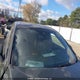 2LMPJ8K96NBL06020 2022 Lincoln Nautilus Reserve auction photo thumbnail 18