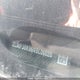 2LMPJ8K96NBL06020 2022 Lincoln Nautilus Reserve auction photo thumbnail 19