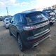 2LMPJ8K96NBL06020 2022 Lincoln Nautilus Reserve auction photo thumbnail 3