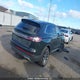 2LMPJ8K96NBL06020 2022 Lincoln Nautilus Reserve auction photo thumbnail 4