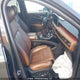 2LMPJ8K96NBL06020 2022 Lincoln Nautilus Reserve auction photo thumbnail 5