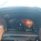 2LMPJ8K96NBL06020 2022 Lincoln Nautilus Reserve auction photo thumbnail 7