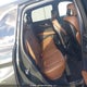 2LMPJ8K96NBL06020 2022 Lincoln Nautilus Reserve auction photo thumbnail 8