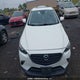 JM1DKFC73K0447903 2019 Mazda Cx-3 auction photo thumbnail 11