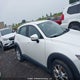 JM1DKFC73K0447903 2019 Mazda Cx-3 auction photo thumbnail 12
