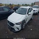 JM1DKFC73K0447903 2019 Mazda Cx-3 auction photo thumbnail 2